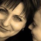 Profile Picture of Jeannie Facey (@jeannie.facey) on Facebook