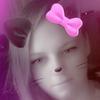 Profile Picture of Carole Schmidt (@@caroleschmidt6) on Tiktok