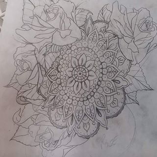 Profile Picture of Joslyn Hicks (@joslyn.hicks.1) on Facebook