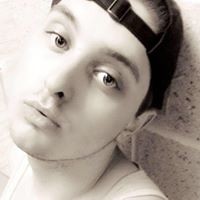 Profile Picture of Nate Knight (@nate-knight-6) on Quora