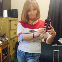 Profile Picture of Sherry Moe (@sherry-moe-2) on Quora