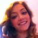 Profile Picture of Kelsey Tuttle (@kelseyt2038) on Pinterest