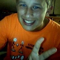Profile Picture of Kyle Welsch (@welsch6) on Myspace