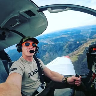 Profile Picture of Richard Lienhard (@richardlienhard) on Instagram