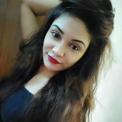 Profile Picture of Hollie Mcgee (@shinellayskidzn) on Twitter