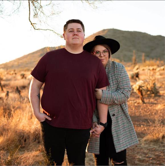 Profile Picture of Brandon Lantrip (@btrip11) on Poshmark