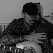 Profile Picture of Chris Blanchard (@chrisblanchard7979) on Youtube