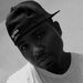 Profile Picture of Basil Roberts (@basil0747) on Pinterest