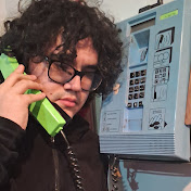 Profile Picture of Leon Machado (@leonmachado8) on Youtube