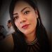 Profile Picture of Leticia Betancourt (@leticia.betancourt.754918) on Facebook