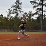 Profile Picture of Jared Caines (@jared_caines) on Instagram