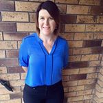 Profile Picture of Belinda O'Brien (@belindaobrien576) on Instagram