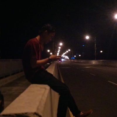 Profile Picture of Viktor (@viktor_peng) on Twitter