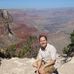 Profile Picture of Barry Ostroff (@barry.ostroff.3) on Facebook
