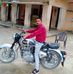 Profile Picture of Rajput Sangita Singh (@rajput.sangitasingh.7) on Facebook