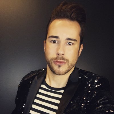Profile Picture of Joshua Worrell (@JoshuaWorrell9) on Twitter