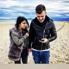 Profile Picture of   💋Maëlys drew's💋... (@rominamaelys) on Tiktok