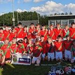 Profile Picture of matthew bolger (@matthew_bolger06) on Instagram