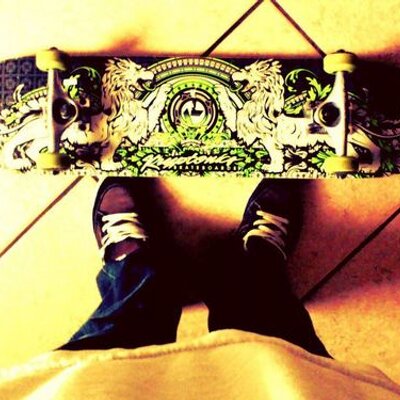 Profile Picture of Cody Tran !(: (@DuhFrick) on Twitter