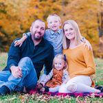 Profile Picture of Michele Warzocha (@m_warzocha) on Instagram