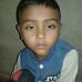 Profile Picture of Sagar Sheikh O (@Sagar-Sheikh-O) on Facebook