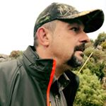 Profile Picture of Joaquin Zarzoso Espinal (@joaquinzarzoso) on Instagram