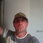 Profile Picture of Daniel Stivers (@stiversdaniel) on Instagram