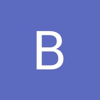 Profile Picture of Blake Wilkinson (@blake-wilkinson-17) on Quora