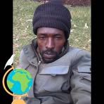 Profile Picture of Robert Pngetich Batel (@Robert-Pngetich-Batel) on Facebook