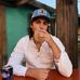Profile Picture of Michael Calvoni (@michael.calve.343) on Facebook