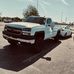 Profile Picture of Jacob Bledsoe (@jacob.bledsoe.35) on Facebook
