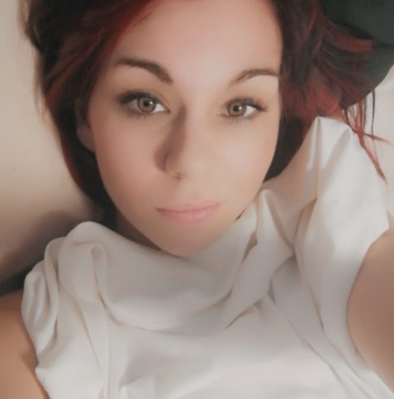 Profile Picture of Frédérique william Tremblay (@frederique1491) on Poshmark