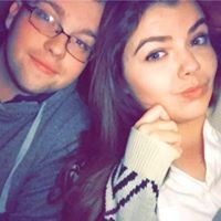 Profile Picture of Brandon Bailey (@brandon-bailey-103) on Quora