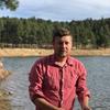 Profile Picture of Richard Heide (@richardheide) on Tiktok