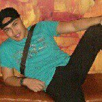 Profile Picture of richard boldario (@chadex_30yahoocom) on Instagram