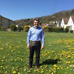 Profile Picture of Michael Knecht (@michael.knecht.10888) on Instagram