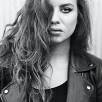 Profile Picture of Artemis Ioannides (@artemis-ioannides) on Quora