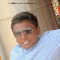Profile Picture of Ronald Christopher (@ronald-christopher-6) on Quora