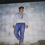 Profile Picture of Bryan Caballero (@bryan.escobedo.3950) on Instagram