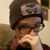 Profile Picture of Sam Crabtree (@samcrabtree1944) on Youtube