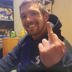 Profile Picture of Kodey Howard (@kodey.howard.2025) on Facebook