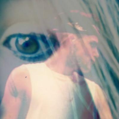 Profile Picture of Alli Donde Estés (@AntiHeroeDavid) on Twitter