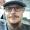 Profile Picture of Jesse Millett (@jesse.millett.12) on Facebook
