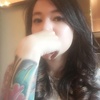 Profile Picture of Angela Faust (@@angelatattoosg) on Tiktok