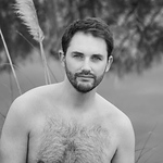Profile Picture of Jeremy Jeandel (@jeremy.b.jeandel) on Flickr
