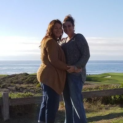 Dawn Gallian - Twitter Profile Picture of Dawn Gallian (@mzzdee23) on Twitter