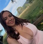 Profile Picture of Jennifer Benson (@Jennifer-Benson) on Facebook