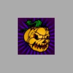 Profile Picture of Joseph Maloy (@The_Gorgonite) on Twitter