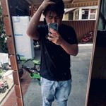 Profile Picture of ♠️Christian Paul Trinidad♦️ (@therealchanong) on Instagram