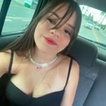 Profile Picture of AMANDA (@amanda_viannaaa) on Instagram